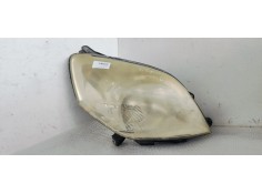 FARO DERECHO 1353197080 