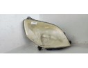 Recambio de faro derecho para citroen nemo 1.4 hdi 70 referencia OEM IAM 1353197080  