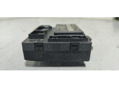Recambio de modulo electronico para audi a6 berlina (4f2) 3.0 tdi quattro (171kw) referencia OEM IAM 4F0959793E  
