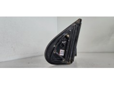 Recambio de retrovisor derecho para hyundai santa fe (sm) 2.7 v6 cat referencia OEM IAM 8762026921EB  