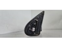 Recambio de retrovisor derecho para hyundai santa fe (sm) 2.7 v6 cat referencia OEM IAM 8762026921EB  