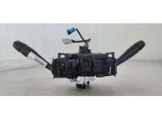 Recambio de mando multifuncion para citroen c4 cactus shine referencia OEM IAM 98139475ZD  