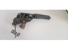 Recambio de palanca freno para fiat stilo (192) 1.4 referencia OEM IAM   