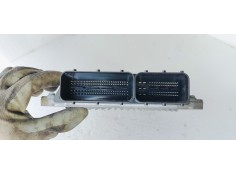 Recambio de centralita motor uce para chrysler 300 c 3.0crd 220 fap referencia OEM IAM P04896420AE  