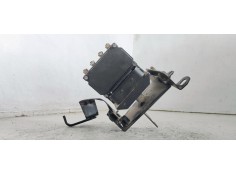 Recambio de abs para fiat ulysse (179) 2.2 jtd dynamic referencia OEM IAM 0265222009  