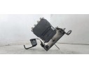 Recambio de abs para fiat ulysse (179) 2.2 jtd dynamic referencia OEM IAM 0265222009  