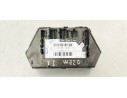 Recambio de modulo electronico para mercedes-benz clase s (w220) berlina 3.2cdi 197 [320] referencia OEM IAM 2208211558  