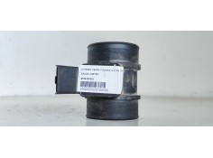 Recambio de caudalimetro para citroen xsara picasso 1.6 hdi satisfaction plus ii referencia OEM IAM 9628336380  