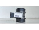 Recambio de caudalimetro para citroen xsara picasso 1.6 hdi satisfaction plus ii referencia OEM IAM 9628336380  