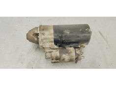 Recambio de motor arranque para mercedes-benz clase b (w245) 180 cdi (245.207) referencia OEM IAM   
