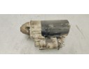 Recambio de motor arranque para mercedes-benz clase b (w245) 180 cdi (245.207) referencia OEM IAM   