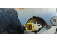 Recambio de airbag delantero derecho para toyota auris advance referencia OEM IAM 305810910  