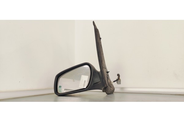 Recambio de retrovisor izquierdo para ford focus c-max (cap) ghia (d) referencia OEM IAM E11015847  