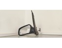 Recambio de retrovisor izquierdo para ford focus c-max (cap) ghia (d) referencia OEM IAM E11015847  