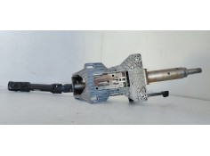 Recambio de columna direccion para opel insignia berlina excellence referencia OEM IAM 13219343  
