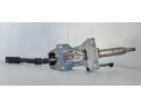 Recambio de columna direccion para opel insignia berlina excellence referencia OEM IAM 13219343  