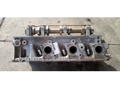 Recambio de culata para ford explorer 4.0 xlt referencia OEM IAM 97JM6049CE  