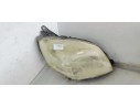 Recambio de faro derecho para citroen nemo 1.4 hdi 70 referencia OEM IAM 1353197080  
