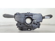 Recambio de mando multifuncion para citroen c4 cactus shine referencia OEM IAM 98139475ZD  