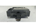 Recambio de modulo electronico para audi a6 berlina (4f2) 3.0 tdi quattro (171kw) referencia OEM IAM 4F0959793E  
