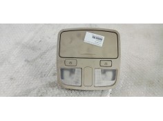 LUZ INTERIOR 928003K0XX 