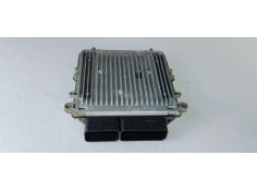 Recambio de centralita motor uce para chrysler 300 c 3.0crd 220 fap referencia OEM IAM P04896420AE  