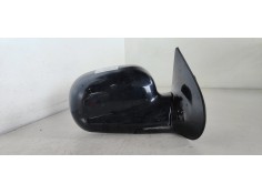 Recambio de retrovisor derecho para hyundai santa fe (sm) 2.7 v6 cat referencia OEM IAM 8762026921EB  