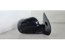 Recambio de retrovisor derecho para hyundai santa fe (sm) 2.7 v6 cat referencia OEM IAM 8762026921EB  
