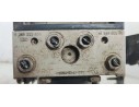 Recambio de abs para fiat ulysse (179) 2.2 jtd dynamic referencia OEM IAM 0265222009  