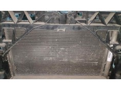 Recambio de condensador / radiador aire acondicionado para skoda fabia (5j2 ) 1.6 tdi referencia OEM IAM   