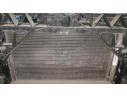 Recambio de condensador / radiador aire acondicionado para skoda fabia (5j2 ) 1.6 tdi referencia OEM IAM   