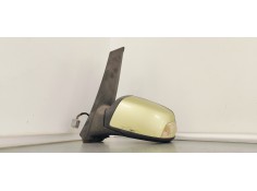 Recambio de retrovisor izquierdo para ford focus c-max (cap) ghia (d) referencia OEM IAM E11015847  