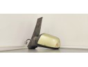 Recambio de retrovisor izquierdo para ford focus c-max (cap) ghia (d) referencia OEM IAM E11015847  