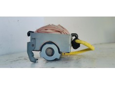 Recambio de airbag delantero derecho para toyota auris advance referencia OEM IAM 305810910  