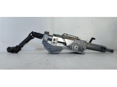 Recambio de columna direccion para opel insignia berlina excellence referencia OEM IAM 13219343  
