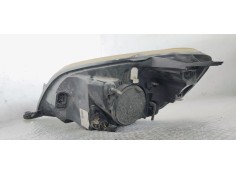 Recambio de faro derecho para citroen nemo 1.4 hdi 70 referencia OEM IAM 1353197080  