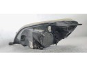 Recambio de faro derecho para citroen nemo 1.4 hdi 70 referencia OEM IAM 1353197080  