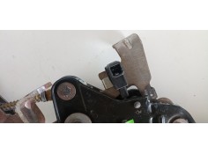 Recambio de palanca freno para fiat stilo (192) 1.4 referencia OEM IAM   