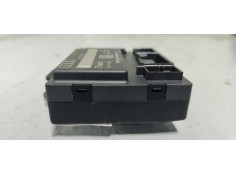 Recambio de modulo electronico para audi a6 berlina (4f2) 3.0 tdi quattro (171kw) referencia OEM IAM 4F0959793E  