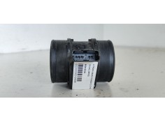 Recambio de caudalimetro para citroen xsara picasso 1.6 hdi satisfaction plus ii referencia OEM IAM 9628336380  