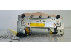 Recambio de airbag delantero derecho para toyota auris advance referencia OEM IAM 305810910  