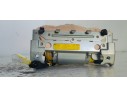 Recambio de airbag delantero derecho para toyota auris advance referencia OEM IAM 305810910  