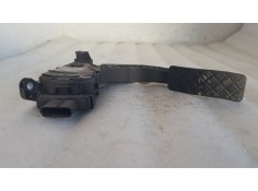 Recambio de pedal acelerador para audi a6 berlina (4f2) 2.0 tdi 140 referencia OEM IAM 8K1723523  