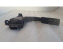 Recambio de pedal acelerador para audi a6 berlina (4f2) 2.0 tdi 140 referencia OEM IAM 8K1723523  