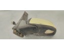 Recambio de retrovisor izquierdo para ford focus c-max (cap) ghia (d) referencia OEM IAM E11015847  