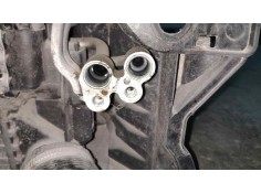 Recambio de condensador / radiador aire acondicionado para skoda fabia (5j2 ) 1.6 tdi referencia OEM IAM   