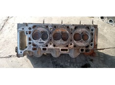 Recambio de culata para ford explorer 4.0 xlt referencia OEM IAM 97JM6049CE  