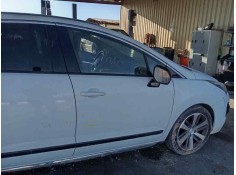 PUERTA DELANTERA DERECHA 