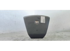 AIRBAG DELANTERO IZQUIERDO P0XS26XDHAE 