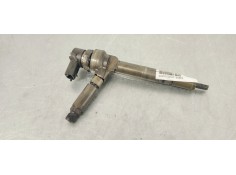 INYECTOR 0445110175 